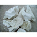 Calcium Oxide, Quicklime, Calcium Oxide Cao 90% Min for Paper